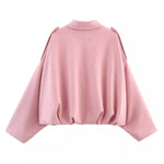 052476da-f5e9-4bc3-ac18-f496b284c24d-Max-Origin