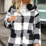 0527a15b4cf64f6785318ed2f8adc071-Max-Origin