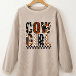 052893ab-3ab7-4c55-9b6d-c3109422083e-Max-Origin