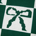 052a7fd450834d1b85352caa5c5f3e0d-Max-Origin