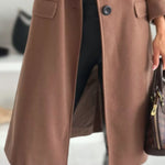 052cb606-dd24-4419-9c32-5685095b77d9-Max-Origin