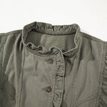 052d6b9149824548b840101b1394ae7b-Max-Origin