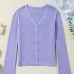 05306976235b46f89ead4cd7e411ec15-Max-Origin