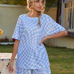 0533dc79-4503-4a8f-8150-2c03f6b47832-Max