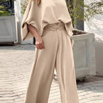 0535bfbf-fcdf-4335-8e8e-a0bfeefa456e-Max-Origin