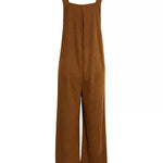 05370638-c2ba-4d4c-98dc-61f43780eff0-Max-Origin