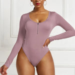 05372b85d8c249f58d6c66f835f6c9fa-Max