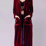 0548c2d4-b777-483a-b2b9-f266574d29ed-Max-Origin