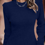 05634a0b-33c3-4410-8e2d-92a80568fc06-Max-Origin