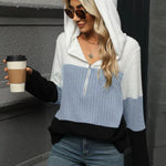 056ffbbc-1273-4689-b8b5-348fcacebe9e-Max-Origin