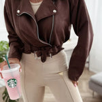 05711f1491334cc6bc49edc5cc610ce2-Max-Origin