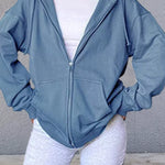 0572a56a293a4ec288692635b8a516ad-Max-Origin