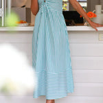 057495d1-f37e-4bc1-84ad-2de0864d6297-Max-Origin