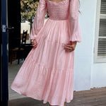 0576b6c5-5a01-4919-a7e2-a2ff69a5c4b6-Max-Origin