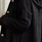 0576e79b-1ff4-4cdf-8ee0-1178cb2a45d6-Max-Origin