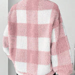 05770189c511487b8702e4c030fd905f-Max-Origin