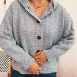 057d3eef487746b0bae0b13a8079b264-Max-Origin