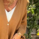 058f5a47-9a8d-486b-9f44-8b035e3f4589-Max-Origin