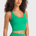 059289b30b2c43d091225e483611b09a-Max