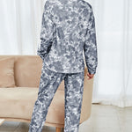 0597298fdc1242d9ada875b94d730fcd-Max