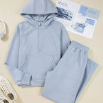 05a87a54-00c6-4fa6-8be9-6b517c732d44-Max-Origin