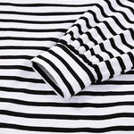 05b08c545bed472dab7863187e5a5d67-Max-Origin