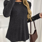 05b1f576-2c97-4985-af57-20e817cc4296-Max-Origin