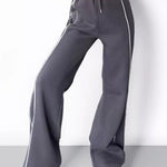 05bde5bd-63a9-439f-9f1f-08337b2eeec4-Max-Origin