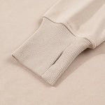 05c11bc4e4e94da2bb714d036e7e1d56-Max-Origin