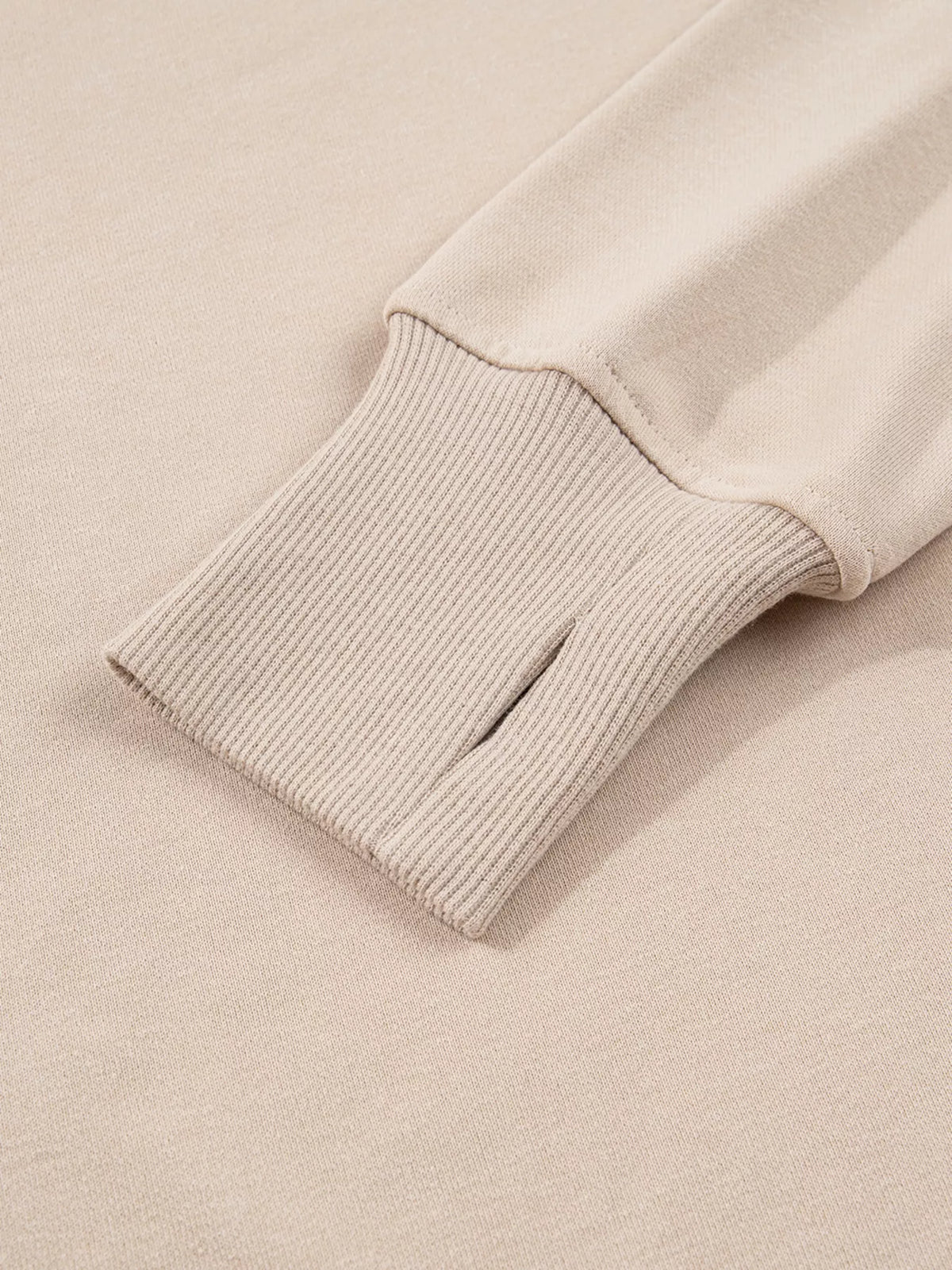 05c11bc4e4e94da2bb714d036e7e1d56-Max-Origin