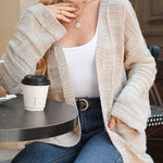 05c134a0-6b25-4aca-b40c-ce1adef60050-Max-Origin