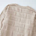 05c21206-46d1-4c81-945e-4f659bc3dafa-Max-Origin