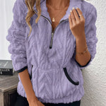 05c62182-fcf5-4e32-9bdc-8ca376ef1751-Max-Origin