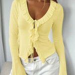 05d1b422-4692-4344-a308-9f5bab349523-Max-Origin