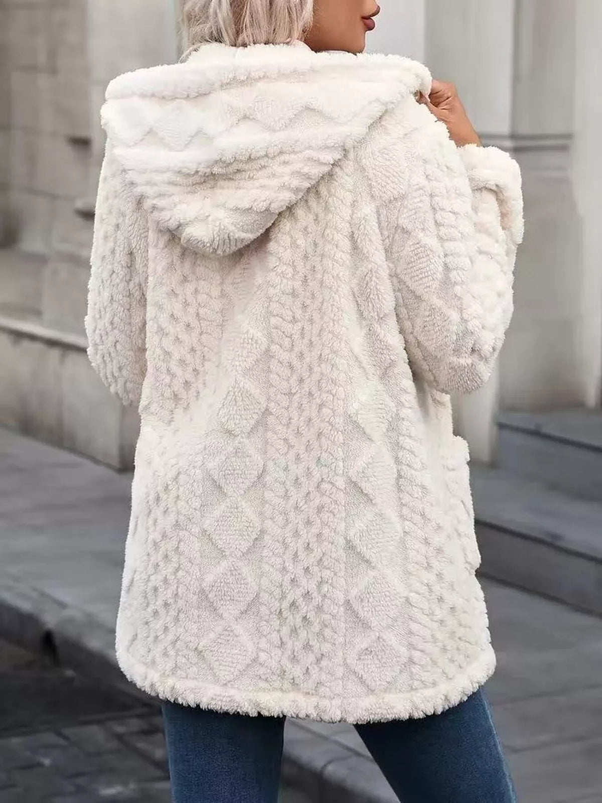 05d334f054054be3beed56e99147b00a-Max-Origin