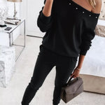 05d5ef35-76f5-43bd-b77c-28c2033a2384-Max-Origin