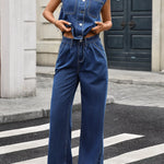 05d6520e10dc4c7295944be192835703-Max-Origin