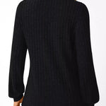 05dac179c7d14d889a56d801d80d7cd9-Max-Origin