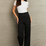 05de132cc2974c2ab5559b4a1f2c4597-Max