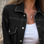 05e19052-bd3a-41ca-b169-5265dd086f79-Max-Origin