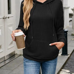 05e4a0a1-4701-4c8e-be98-faa2e2eaef9d-Max-Origin