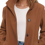 05e9b720-ade8-403e-97a3-9581ade67902-Max-Origin