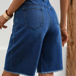 05eac786a4ce419a9cd4c8290177e275-Max-Origin