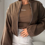 05f47e2adbbe42fca83455ec6984a5dd-Max-Origin