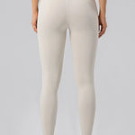 05f7a606-e25e-4ce8-b216-486b35b8c973-Max