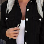 05ffd79f-2f7b-476e-9eab-394ebf3ca0c7-Max-Origin