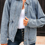 0602fd55a5f94be8a2608076bcb9c7b1-Max-Origin