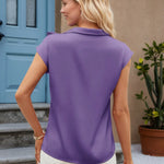 0608f797-8c83-4a1a-a608-3ff6548d4504-Max-Origin