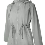 0609d8ccd86d4f49b9ce45b7f3ecb061-Max-Origin