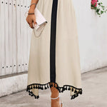 060a5c704f404892aa5e7cd13a7527db-Max-Origin